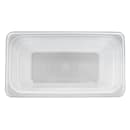 Cambro 36PP190 6"D Third Size Food Pan thumbnail 3