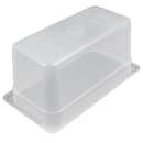 Cambro 36PP190 6"D Third Size Food Pan thumbnail 5