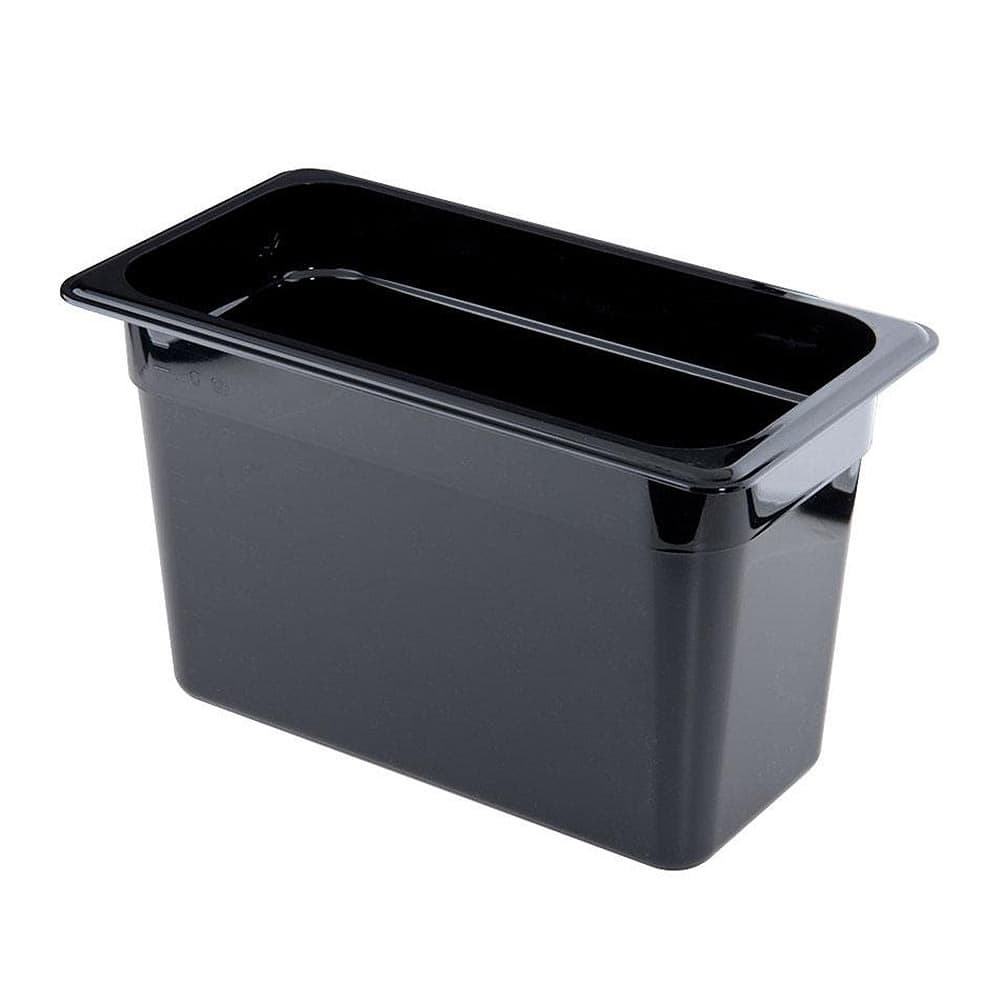 Cambro 38CW110 8"D Third Size Food Pan