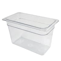 Cambro 38CW148 8"D Third Size Food Pan thumbnail 3