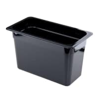 Cambro 38CW148 8"D Third Size Food Pan thumbnail 4