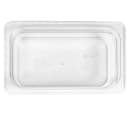 Cambro 42CW135 2 1/2"D Quarter Size Food Pan thumbnail 3
