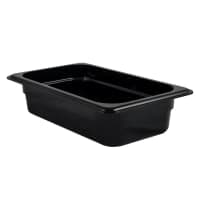 Cambro 42CW148 2 1/2"D Quarter Size Food Pan thumbnail 3