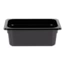 Cambro 44CW110 4"D Quarter Size Food Pan thumbnail 3