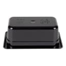 Cambro 44CW110 4"D Quarter Size Food Pan thumbnail 4