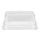 Cambro 44CW135 4"D Quarter Size Food Pan thumbnail 4