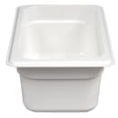Cambro 44CW148 4"D Quarter Size Food Pan thumbnail 2
