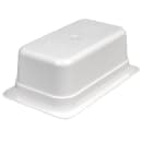 Cambro 44CW148 4"D Quarter Size Food Pan thumbnail 3