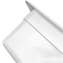 Cambro 44CW148 4"D Quarter Size Food Pan thumbnail 4