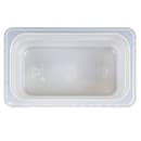 Cambro 44PP190 4"D Quarter Size Food Pan thumbnail 3
