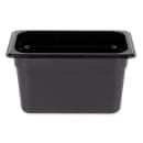 Cambro 46CW110 6"D Quarter Size Food Pan thumbnail 3