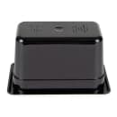 Cambro 46CW110 6"D Quarter Size Food Pan thumbnail 4