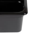 Cambro 46CW110 6"D Quarter Size Food Pan thumbnail 5