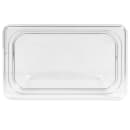 Cambro 46CW135 6"D Quarter Size Food Pan thumbnail 3