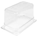 Cambro 46CW135 6"D Quarter Size Food Pan thumbnail 4