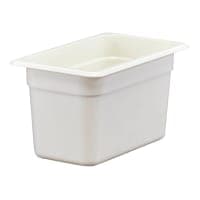 Cambro 46CW135 6"D Quarter Size Food Pan thumbnail 9