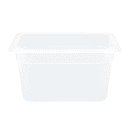 Cambro 46PP190 6"D Quarter Size Food Pan thumbnail 2
