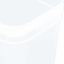 Cambro 46PP190 6"D Quarter Size Food Pan thumbnail 4