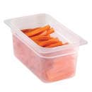 Cambro 46PP190 6"D Quarter Size Food Pan thumbnail 6