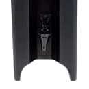 Cambro 500LCD110 5 gal Camtainer® Insulated Beverage Dispenser, Black thumbnail 3
