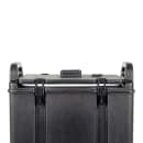 Cambro 500LCD110 5 gal Camtainer® Insulated Beverage Dispenser, Black thumbnail 6