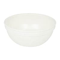 Cambro 50CW401 15 3/10 oz Round Camwear® Nappie Bowl - Plastic, Slate Blue thumbnail 6