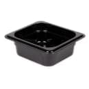Cambro 62CW110 2 1/2"D Sixth Size Food Pan thumbnail 2