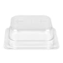 Cambro 62CW135 2 1/2"D Sixth Size Food Pan thumbnail 4