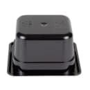 Cambro 64CW110 4"D Sixth Size Food Pan thumbnail 4