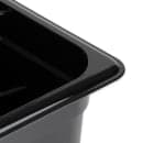 Cambro 64CW110 4"D Sixth Size Food Pan thumbnail 5