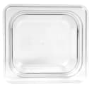 Cambro 64CW135 4"D Sixth Size Food Pan thumbnail 4