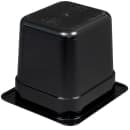 Cambro 66CW110 6"D Sixth Size Food Pan thumbnail 4