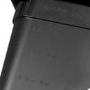 Cambro 66CW110 6"D Sixth Size Food Pan thumbnail 6