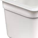 Cambro 66CW148 6"D Sixth Size Food Pan thumbnail 5