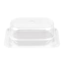 Cambro 92CW135 2 1/2"D Ninth Size Food Pan thumbnail 4