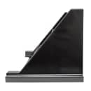 Cambro 9RS9110 Condiment Organizer w/ (9) Bins - Black thumbnail 10