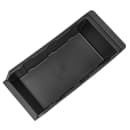 Cambro 9RS9110 Condiment Organizer w/ (9) Bins - Black thumbnail 18