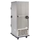 Cambro ACU1826R000 32" One Section Air Curtain Refrigerator w/ Right Hinge Swing Door, 120v thumbnail 7