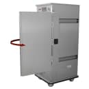 Cambro ACU1826RS000 32" One Section Air Curtain Refrigerator w/ Right Hinge Sliding Door, 120v thumbnail 2