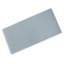 Cambro CBU183084S5580 30" NSF 5-Tier Polymer Shelf Kit - Camshelving® Basics Plus, 18"W, 84"H thumbnail 6