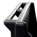 Cambro CD1826MTC110 Camdolly® for Camcarrier® 1826MTC w/ 350 lb Capacity, Black thumbnail 5