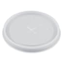 Cambro CL900P190 Colorware Tumbler Disposable Lids - (900P/900P2) thumbnail 2