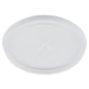 Cambro CL900P190 Colorware Tumbler Disposable Lids - (900P/900P2) thumbnail 3