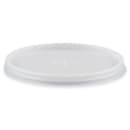 Cambro CL900P190 Colorware Tumbler Disposable Lids - (900P/900P2) thumbnail 4