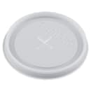 Cambro CL950P190 Colorware Tumbler Disposable Lids - (950P/950P2) thumbnail 2