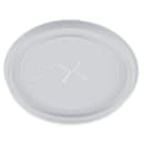 Cambro CL950P190 Colorware Tumbler Disposable Lids - (950P/950P2) thumbnail 3