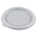 Cambro CLAB8190 Disposable Lid for Aladdin 8 oz Bowl thumbnail 2