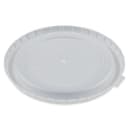 Cambro CLAB8190 Disposable Lid for Aladdin 8 oz Bowl thumbnail 3