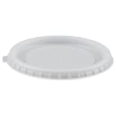 Cambro CLAB8190 Disposable Lid for Aladdin 8 oz Bowl thumbnail 4