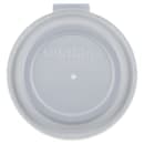 Cambro CLAM8B5190 Disposable Tumbler Lid for Model #HT16CW & #LT16 thumbnail 2